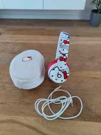 Beats By Dr Dre Solo 2 Hello Kitty Limited Edition