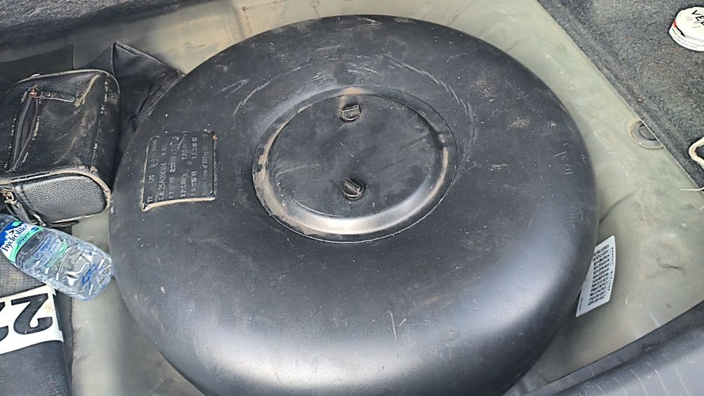 Monza 1,5 L kraska tozza 2023 yil naqt yoki bank orqali sotiladi