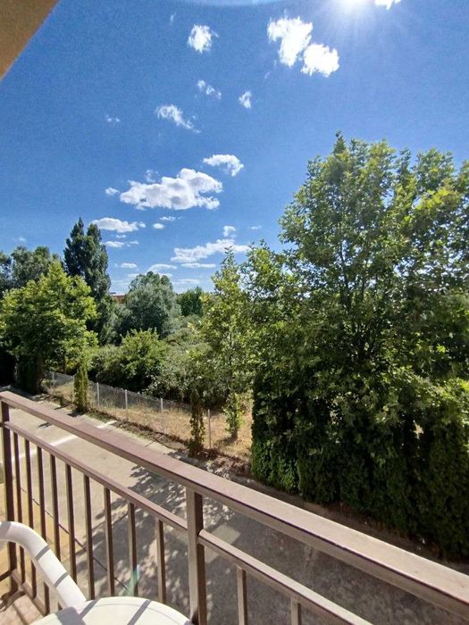 Продава се Тристаен апартамент в к.к. Слънчев бряг - 65 кв.м за 1154 €/кв.м - Снимка #9