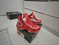 Jordan Flightplate 44 28cm