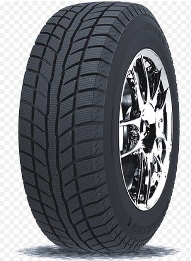 Anvelope noi 225/60R17 99T Goodride SW658