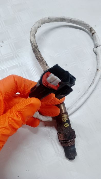 senzor noxe suzuki vitara 1.6 benzina 2017