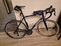 Cursieră Van Rysel Ultra AF Ultegra