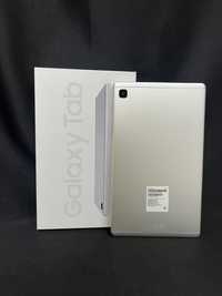 Samsung Galaxy Tab A7 Lite 32gb (Тараз,7мкр)221622