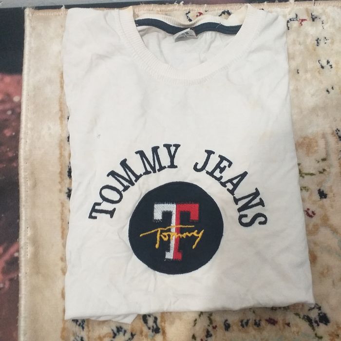 Футболка шикарная отвечаю только постирать забыл