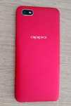 Телефон Oppo A1k