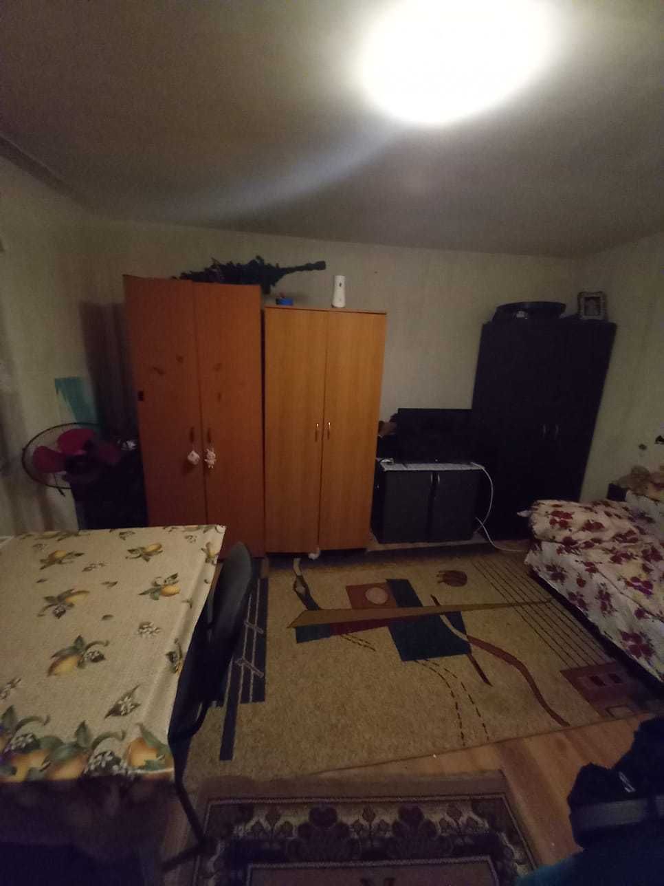 apartamente de vanzare bistrita