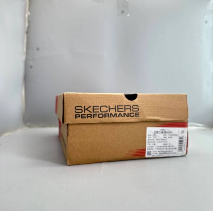 Skechers Performance WOMEN’S GO кроссовки