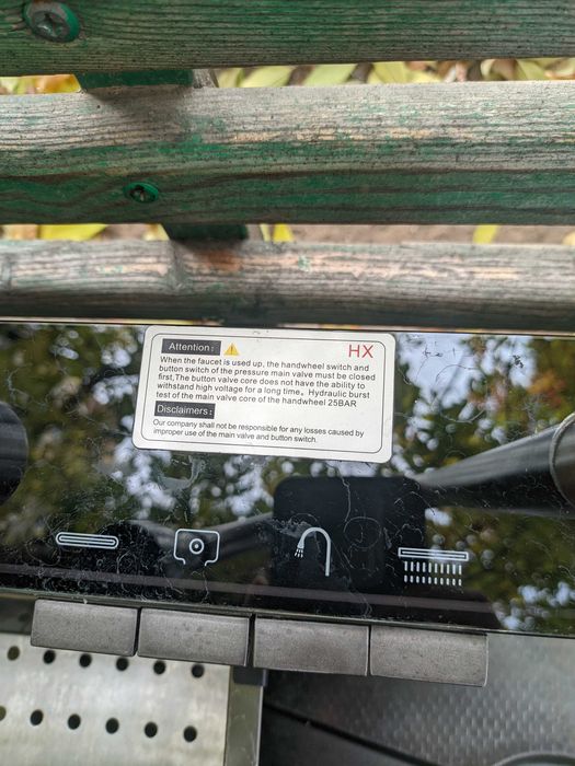 Кухонная мойка. Многофункциональная раковина. Moyka, rakovina.