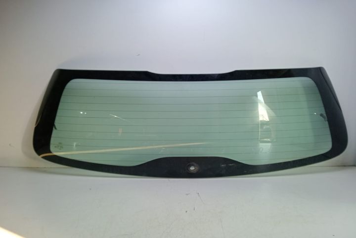 Luneta  haion combi Ford Focus prima generatie