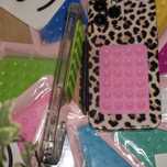 Ventuze Ventuzy smartphone iphone android colorate