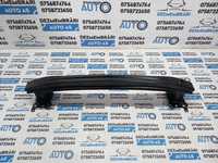 Armatura bara fata vw Touran 2.0 tdi 2007