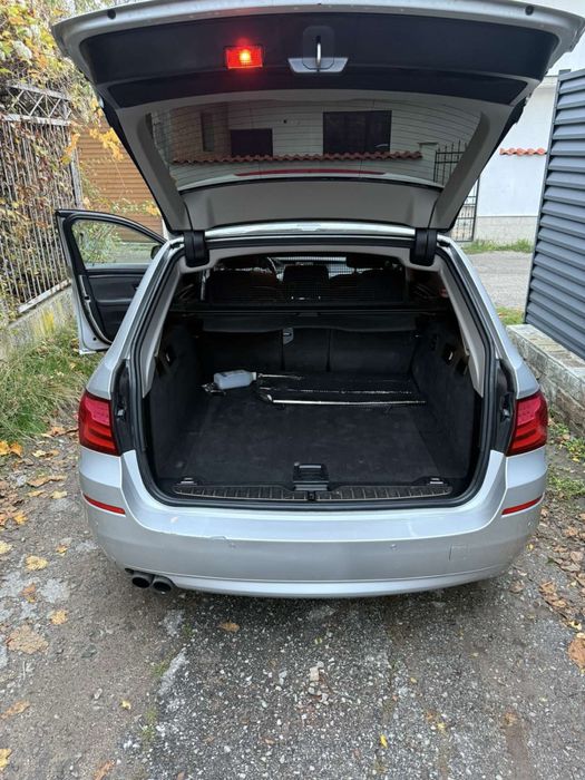 Продава се  за повече информация моля свържете се със нас