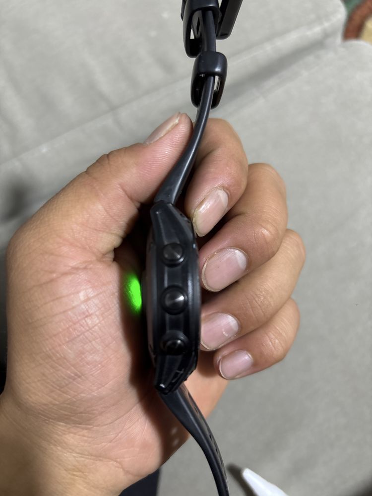 garmin epix gen 2