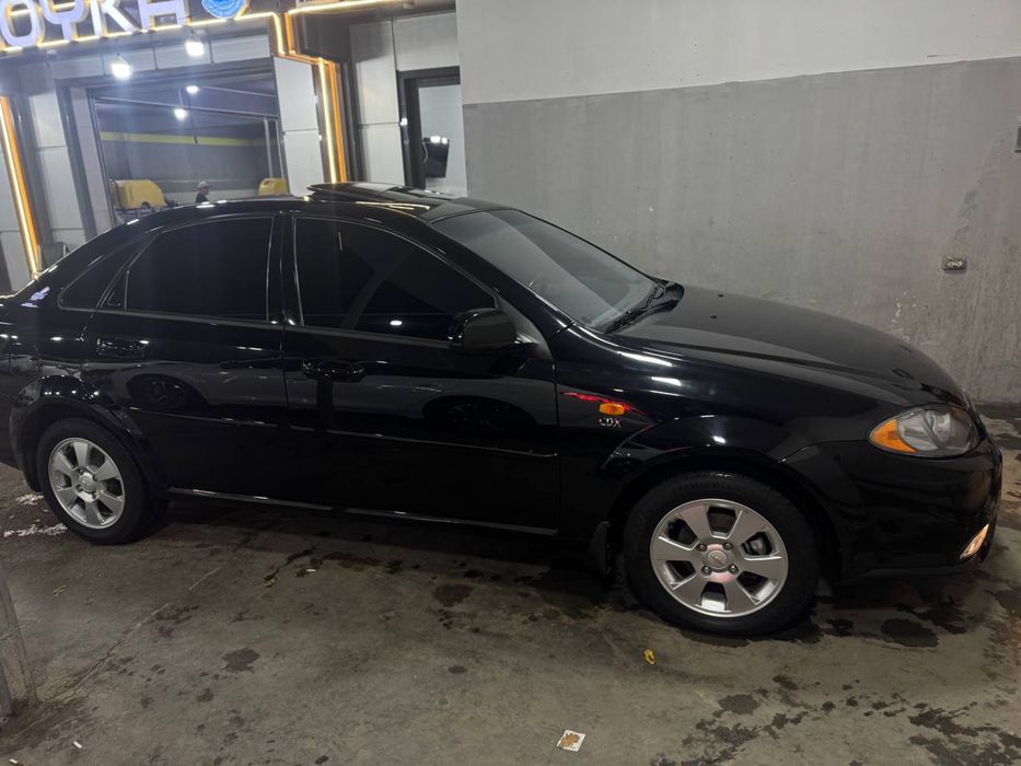 Jentra 3 pozitsia elgant pilus