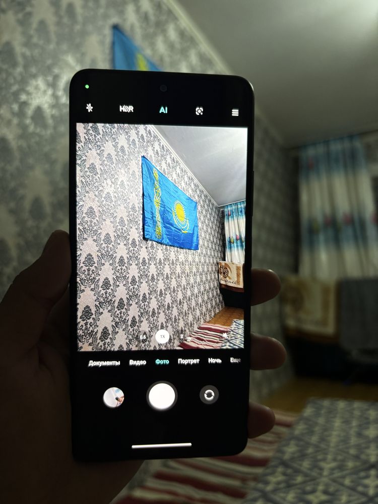 Redmi note 10pro