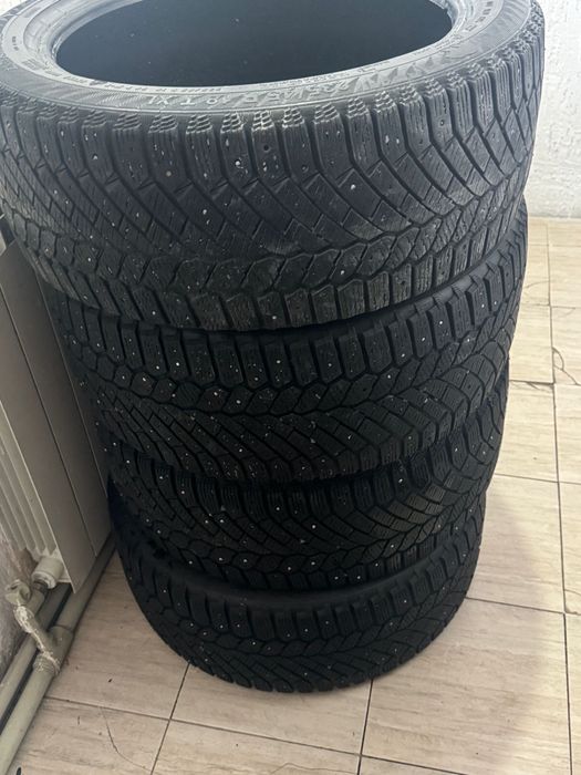 Продам шина срочно