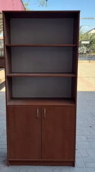 Продаётся шкафчик