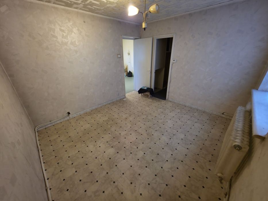 Apartament 3 camere Tudor Vladimirescu