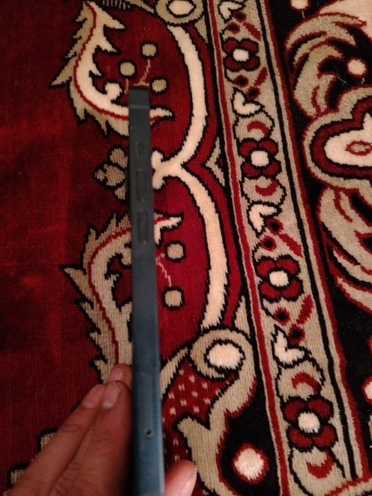 Телефоны айфон б\у