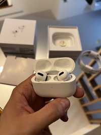 Apple Airpods Pro 2