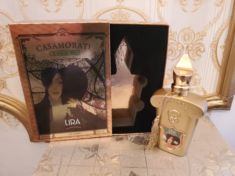 Оригинални продукти с лек дефект