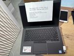 Dell Latitude 5400, 14" FHD, Intel Core i5-8265U