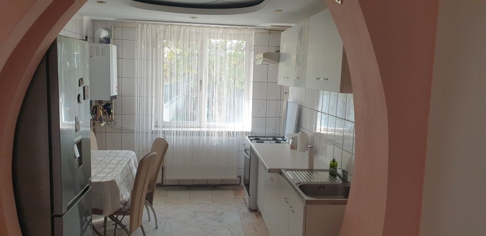 Închiriere apartament