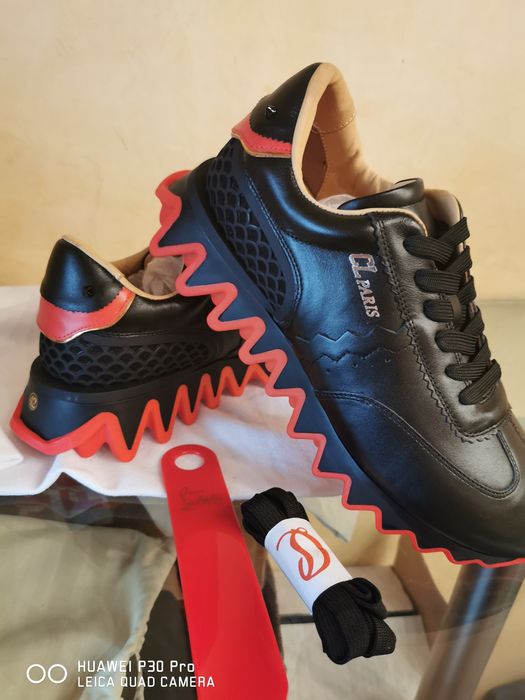 CL В наличност 42 -%