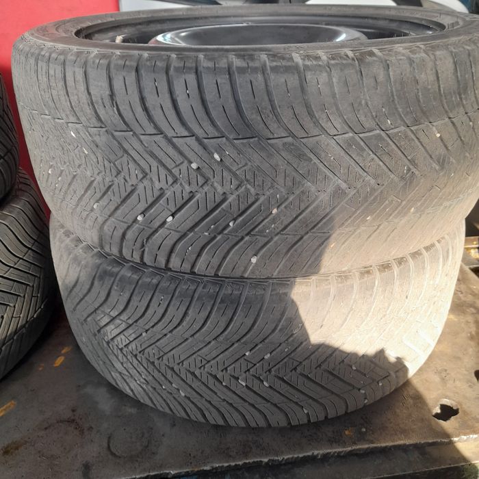 Diska balon sotiladi r15