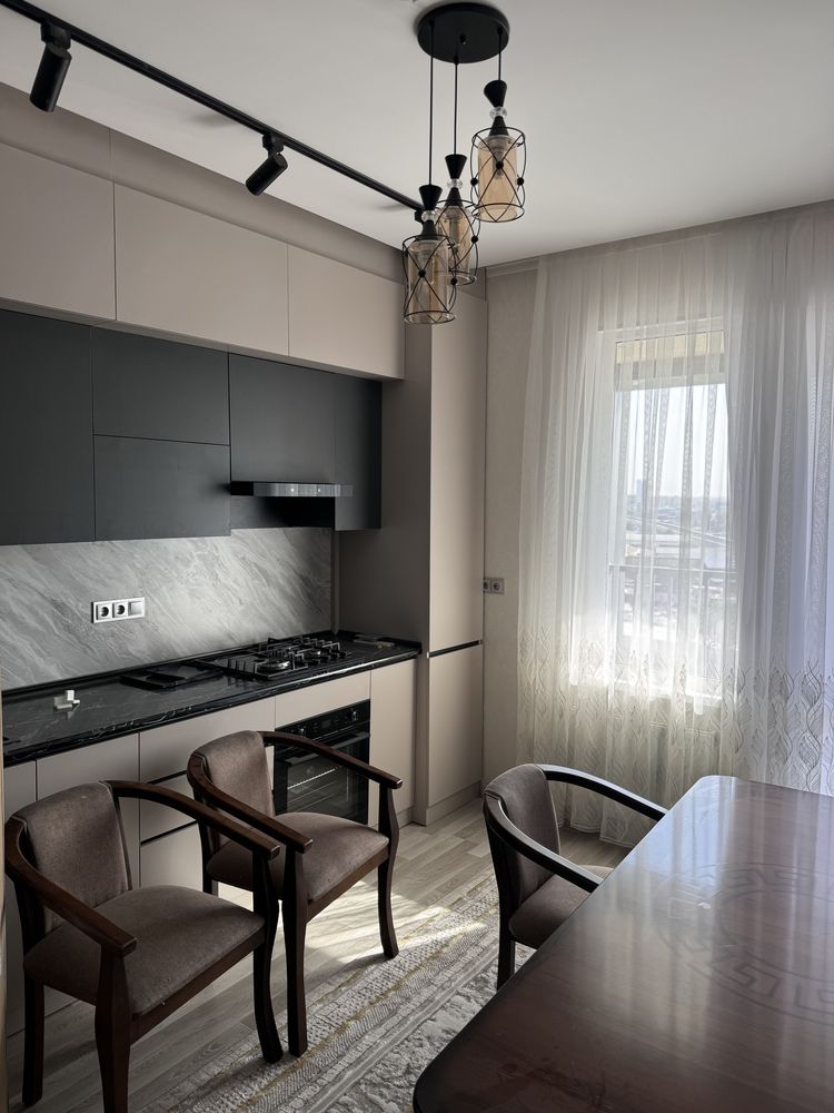 2 xonali uy 66 kvadrat Nrg zamon arenda