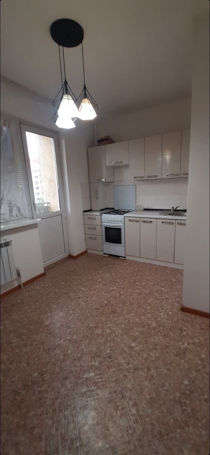 Сдается 1 ком квартира