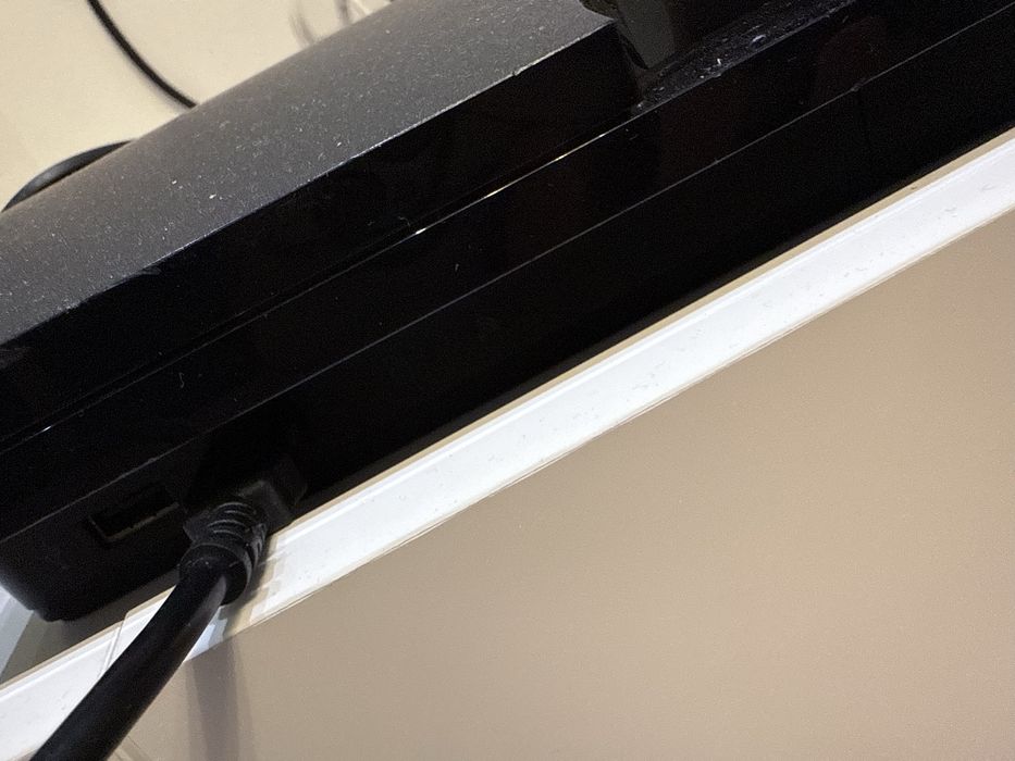 Toata seria god of war + ps3