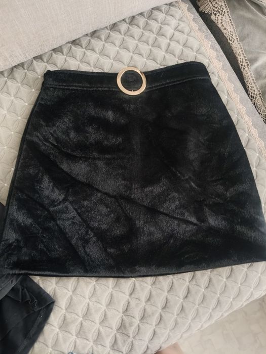 Продам юбку. Продам юбку