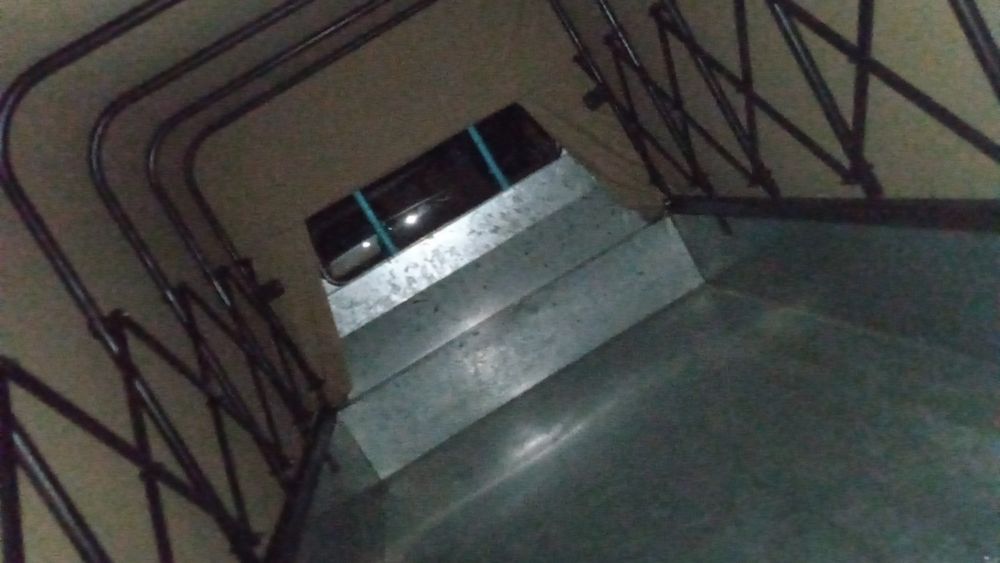 Laboga tent sotiladi yig'iladigan uzbekiskiysi