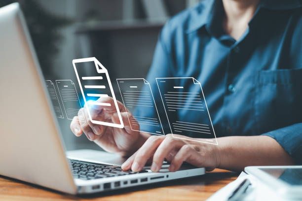 Rezolv ORICE text / document / traducere URGENT – livrare imediată