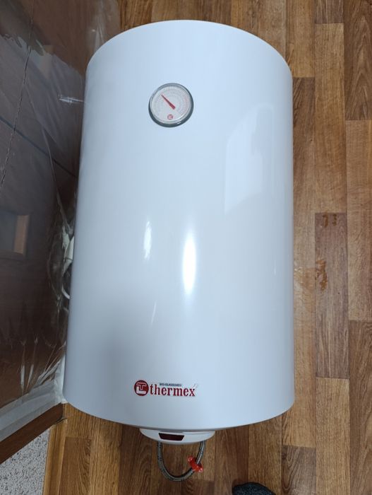 Продам, аристон, раковина, двери