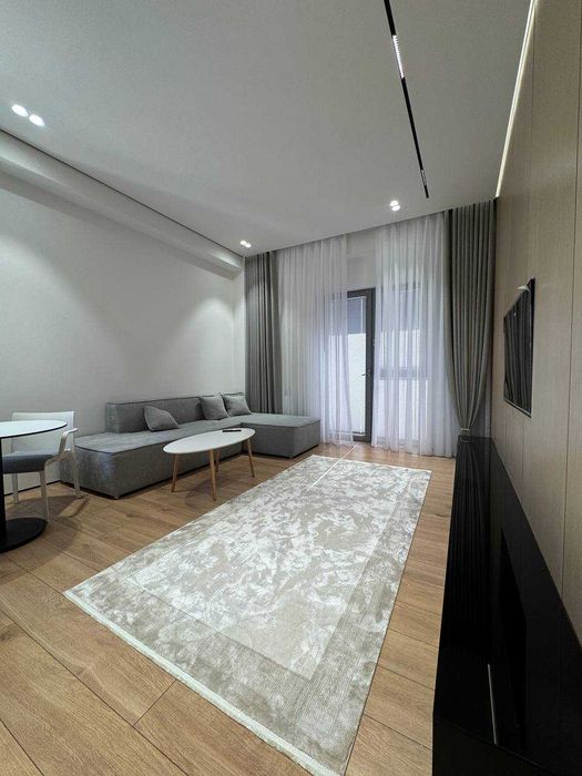 ЖК Mirabad Avenue продается 2х ком