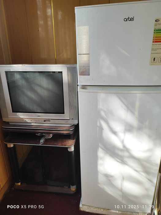 Аренда квартира болларга чилонзор ровд