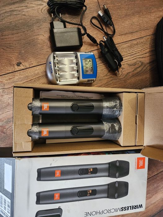 JBL Partybox 310,JBL PARTY BOX  310