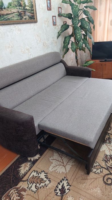 Продам диван в идеальном состоянии
