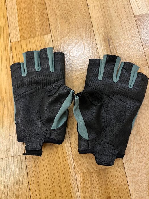 Ръкавици за фитнес