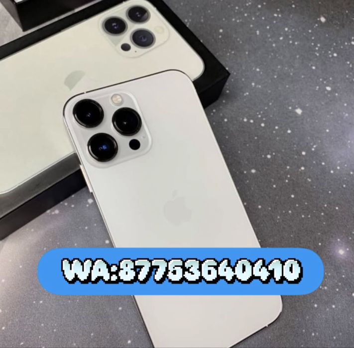 iPhone XR/корпус 13 Pro 128gb