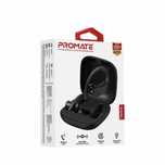 Casti Bluetooth Wireless Promate Motive In-ear cu microfon nou sigilat