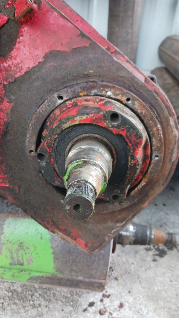 Piese aparat krone tambur claas greenland deutz vicon welger