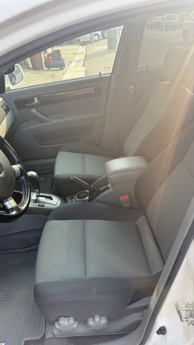 jentra sotiladi 2022