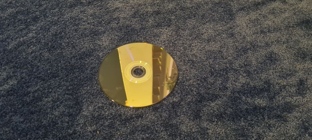 FC25 playstation5