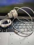 Iphone zaryadka Apple zaryadchik Айфон зарядка Adapter Galofka