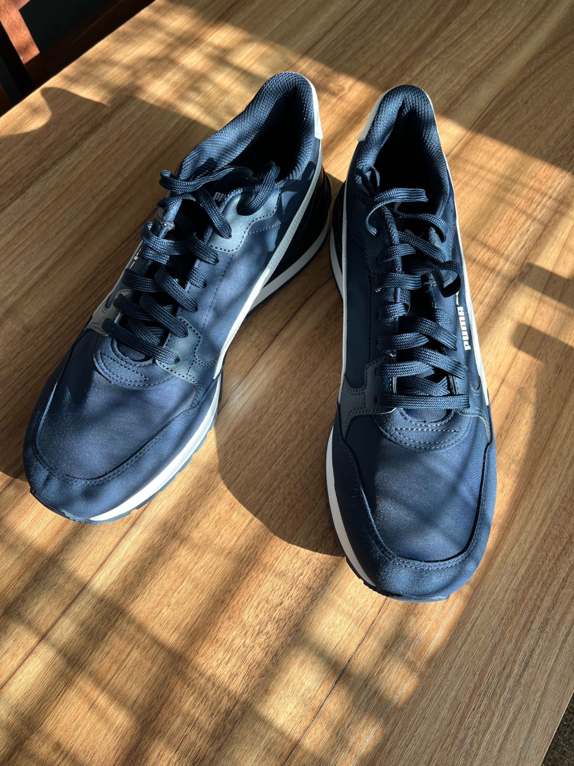 Мъжки маратонки PUMA 44,5
