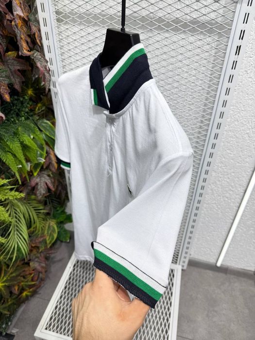 Lacoste Тенискии